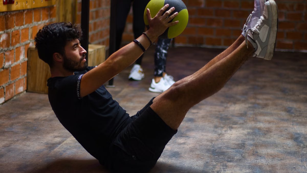 Cómo Mantener la Motivación en Tu Rutina de Ejercicio